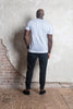 Men's Grey Tee